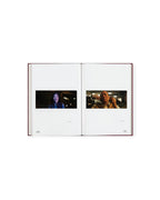 Everything Everywhere All at Once — Screenplay Book