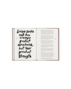 Everything Everywhere All at Once — Screenplay Book