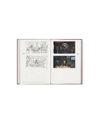 Everything Everywhere All at Once — Screenplay Book
