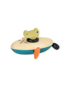 Crocodilo de Corda