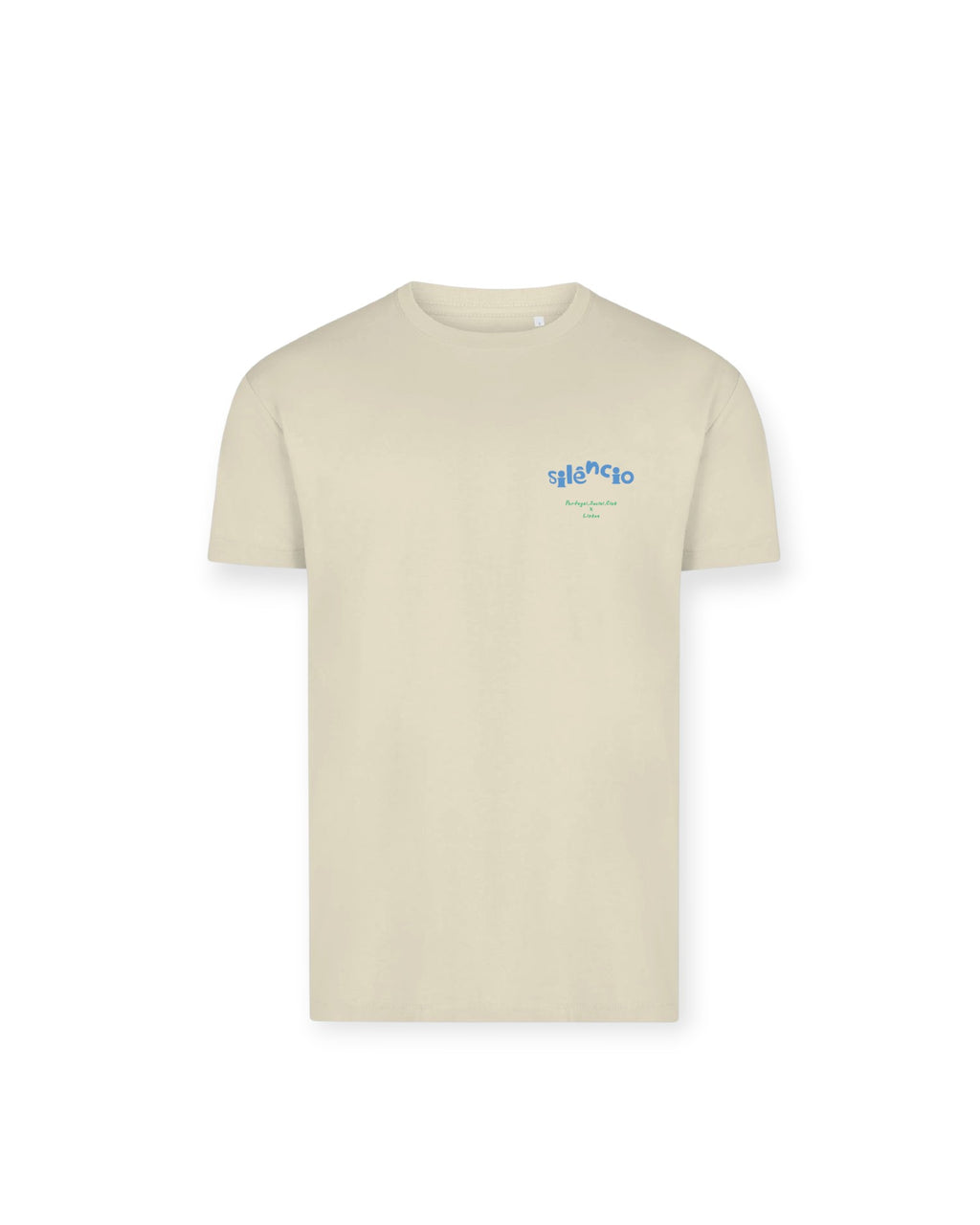 T-shirt 'Fado'