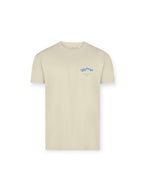 T-shirt 'Fado'