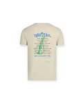 T-shirt 'Fado'