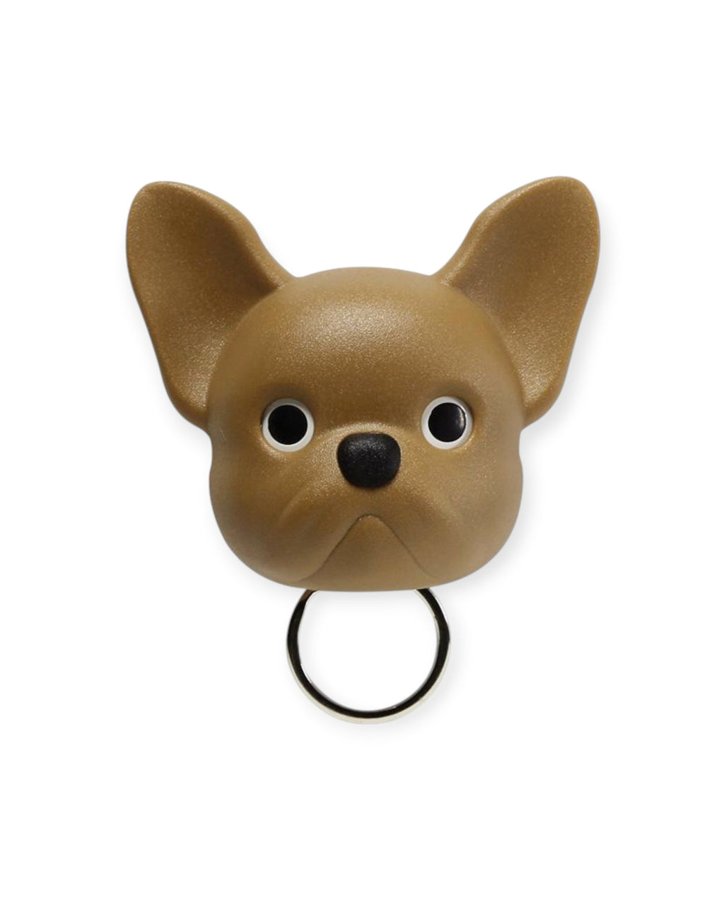 Porta-Chaves Bulldog
