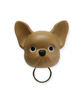 Porta-Chaves Bulldog