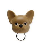 Porta-Chaves Bulldog