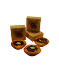 Pastel de Nata Cerâmica