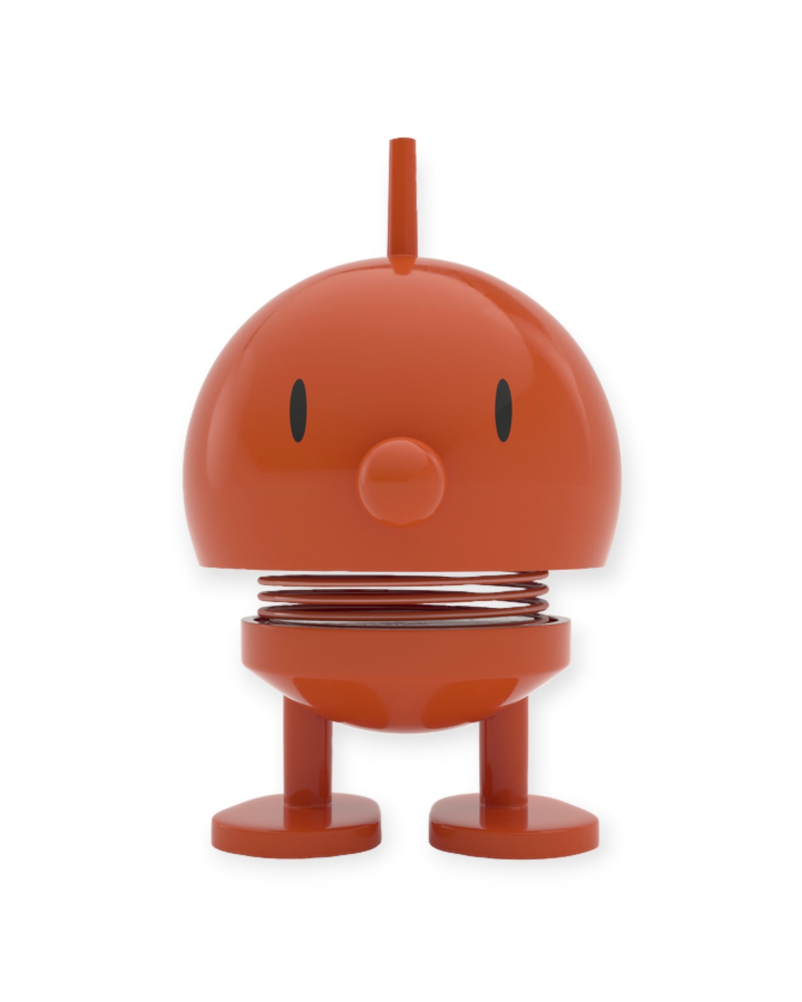 Hoptimist
