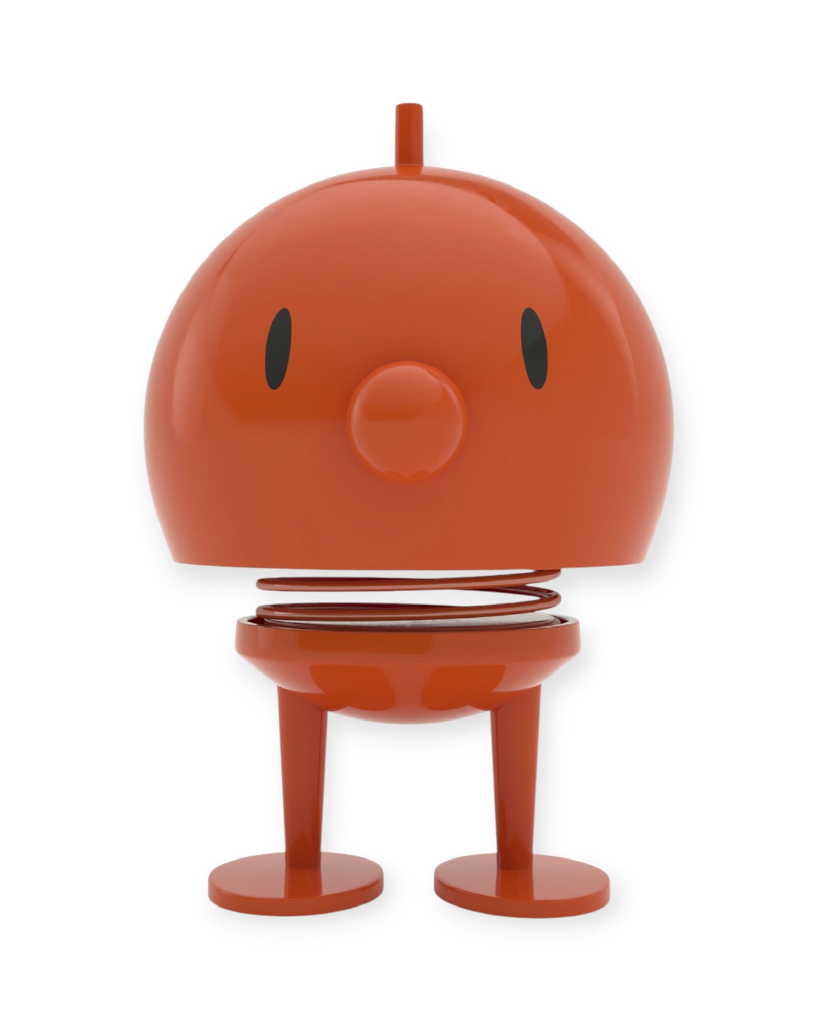 Hoptimist
