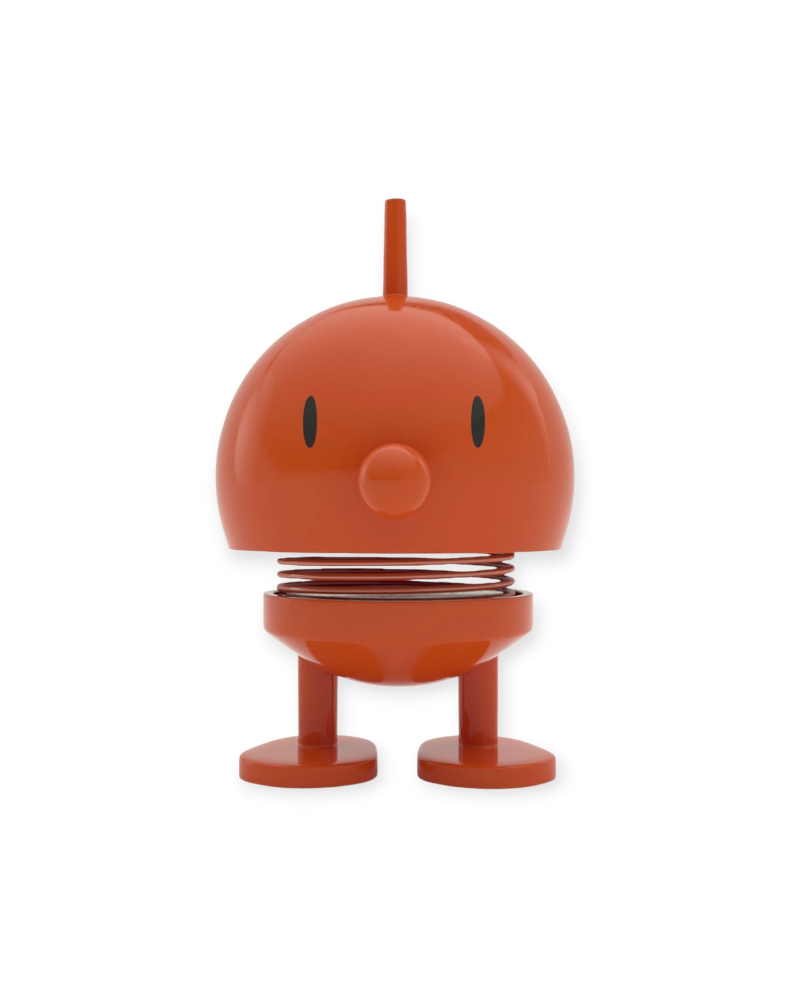 Hoptimist