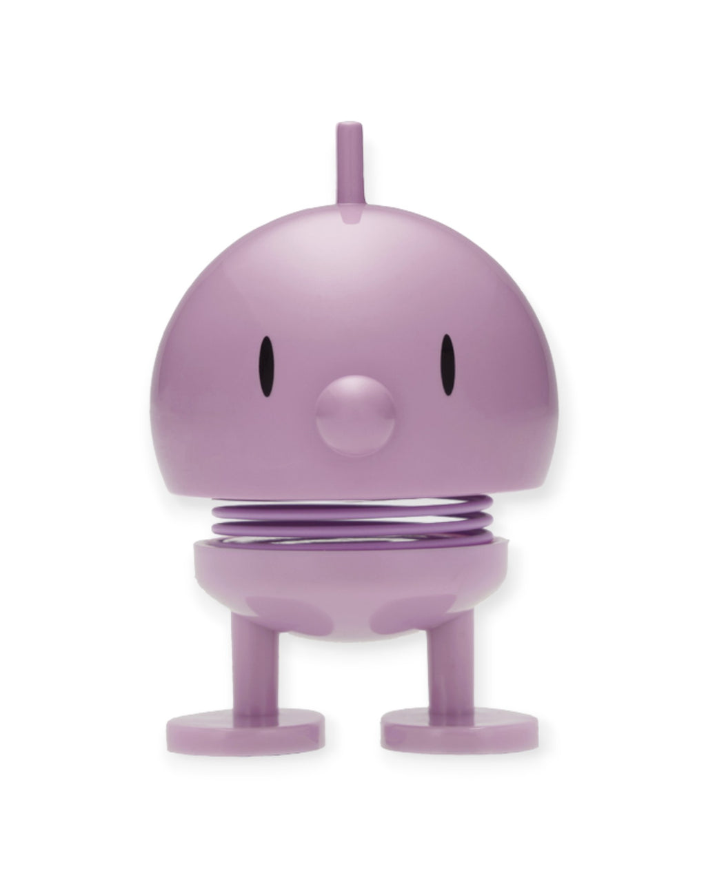 Hoptimist
