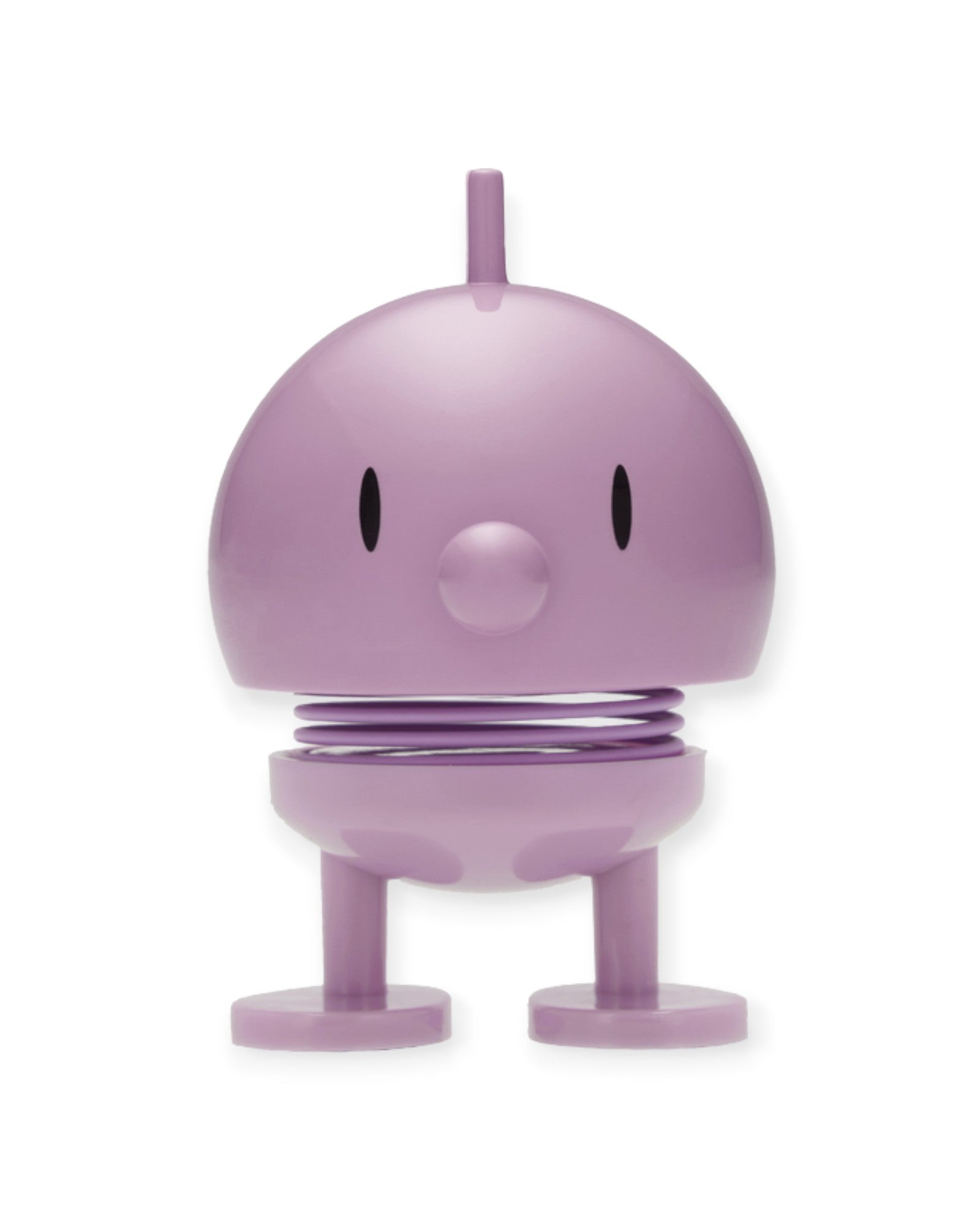 Hoptimist