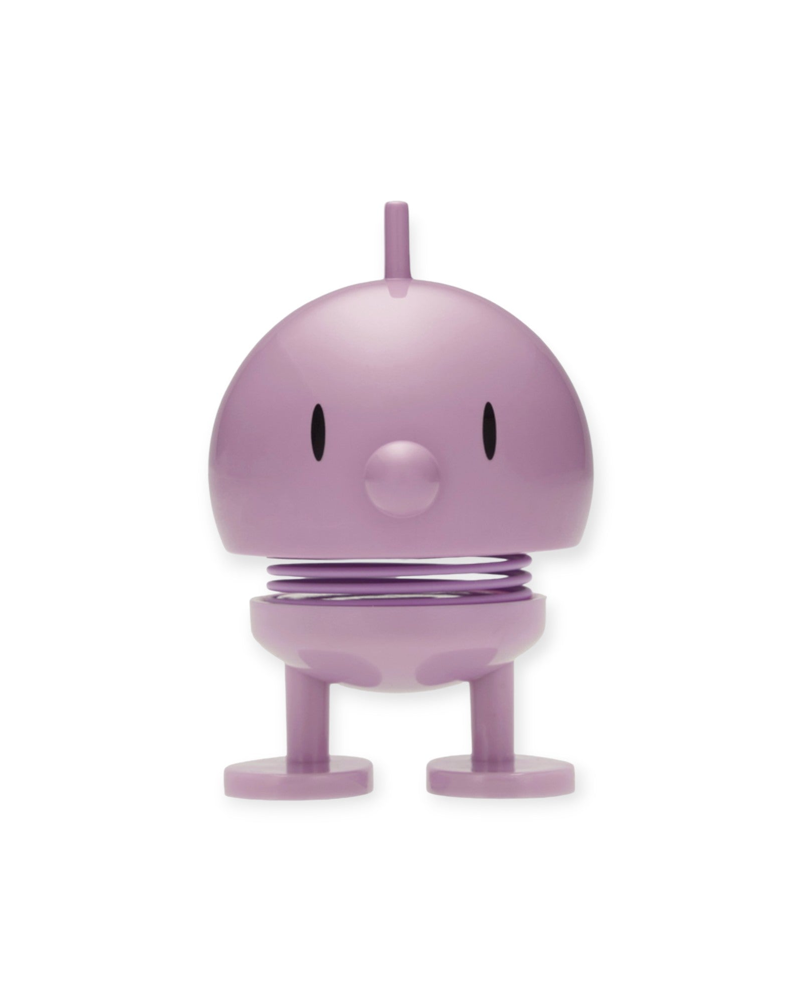 Hoptimist