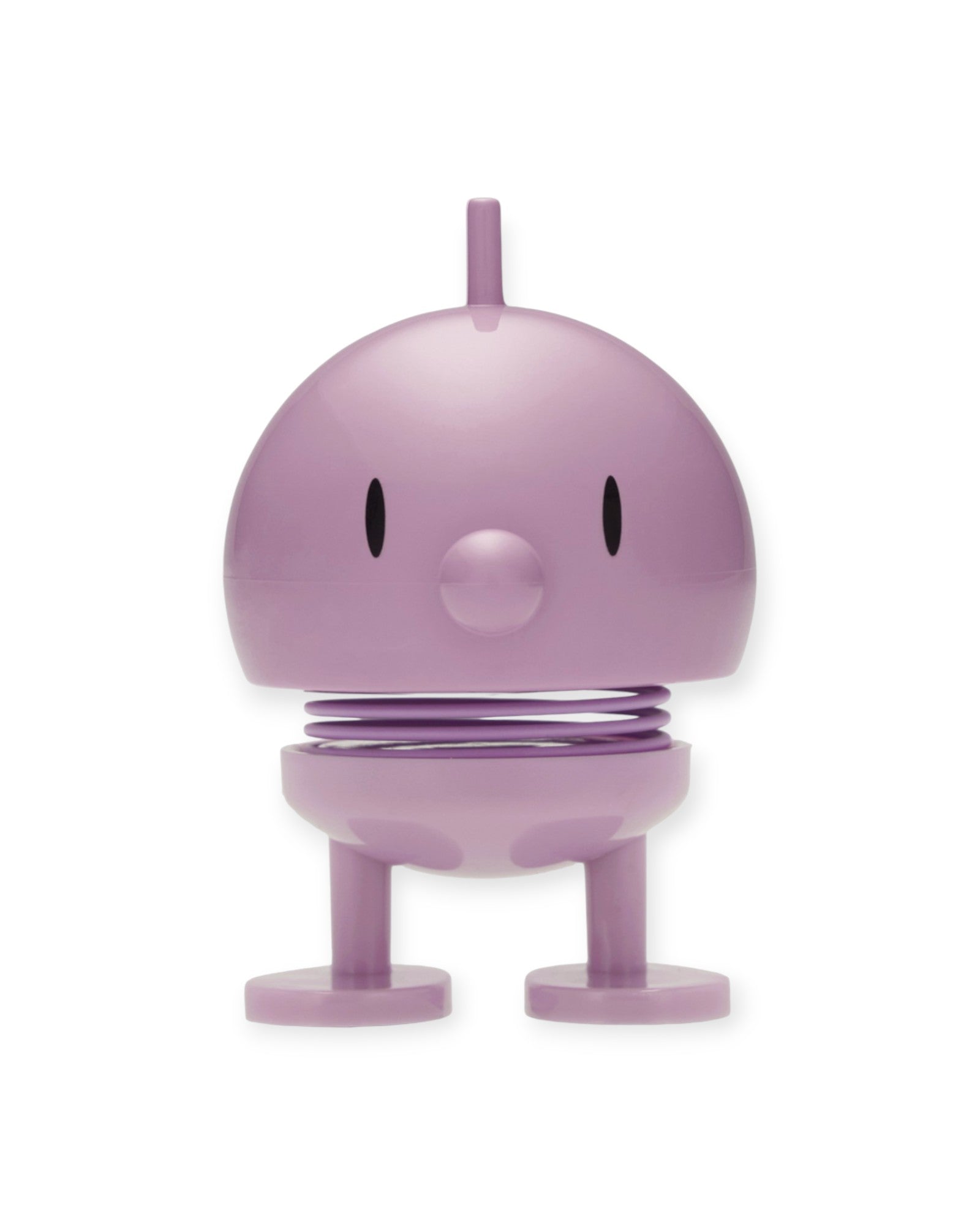 Hoptimist