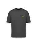 T-shirt 'Lisboa'