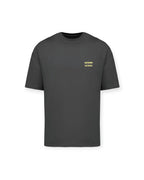 T-shirt 'Lisboa'