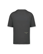 T-shirt 'Lisboa'