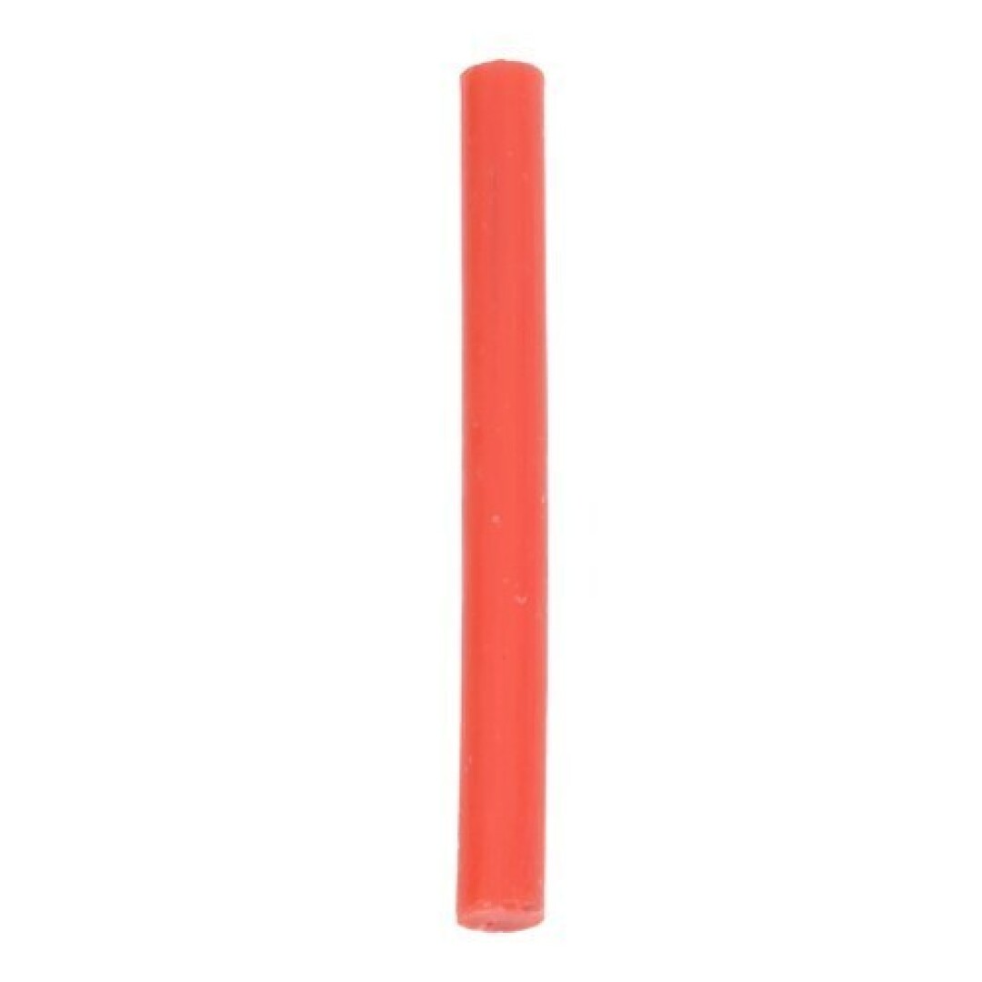 Colored Candle