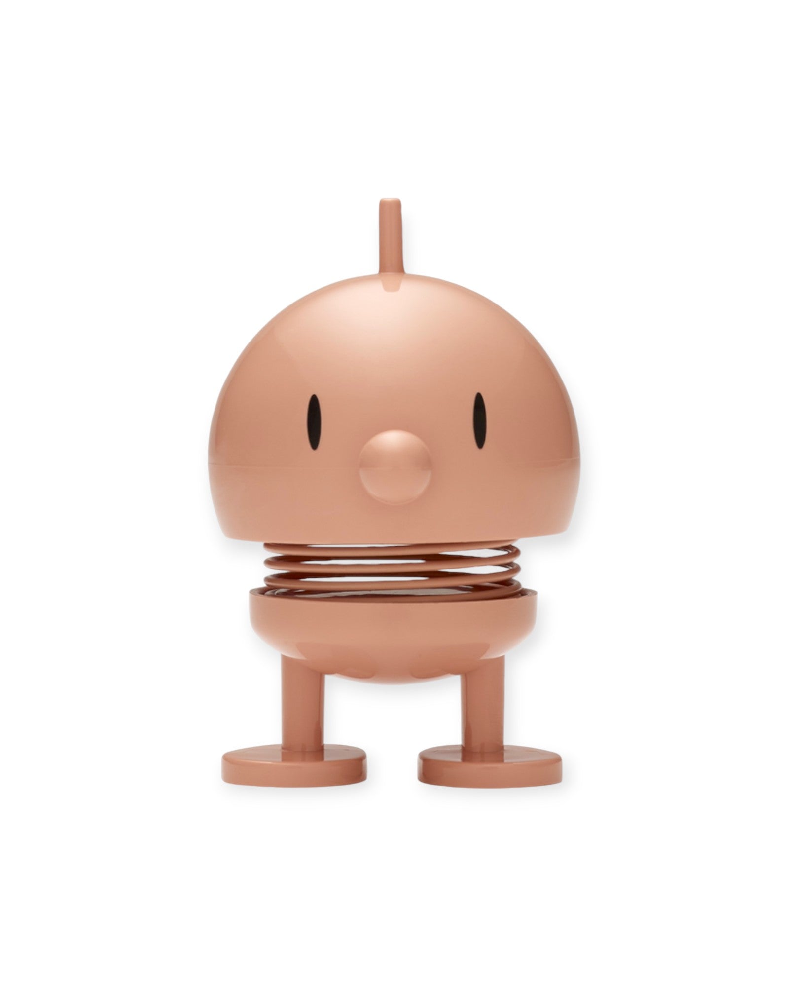 Hoptimist