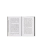 Moonlight — Screenplay Book