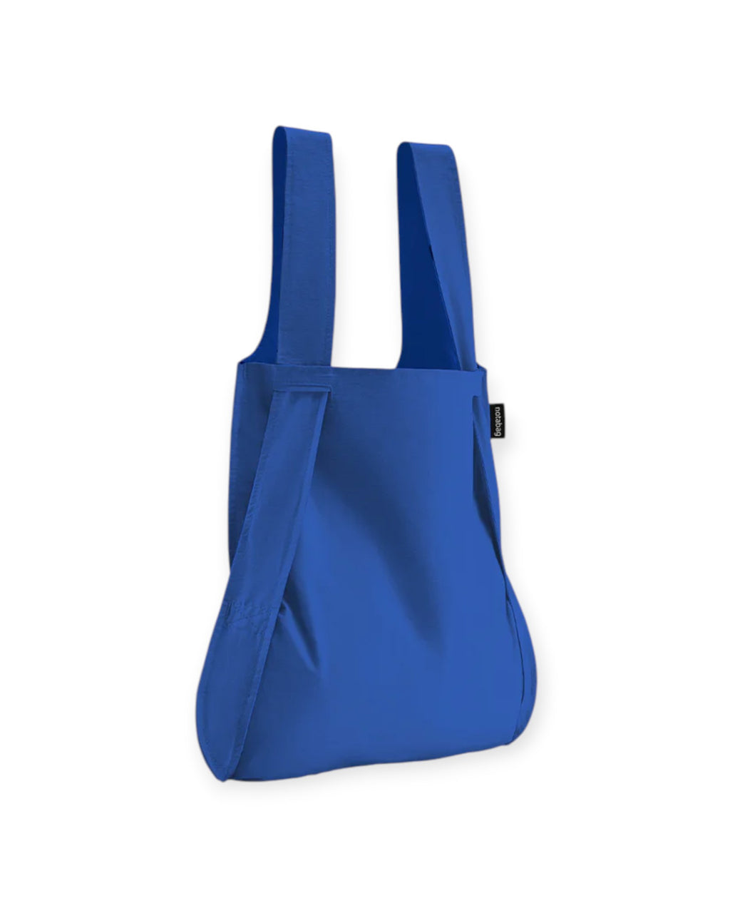 Notabag