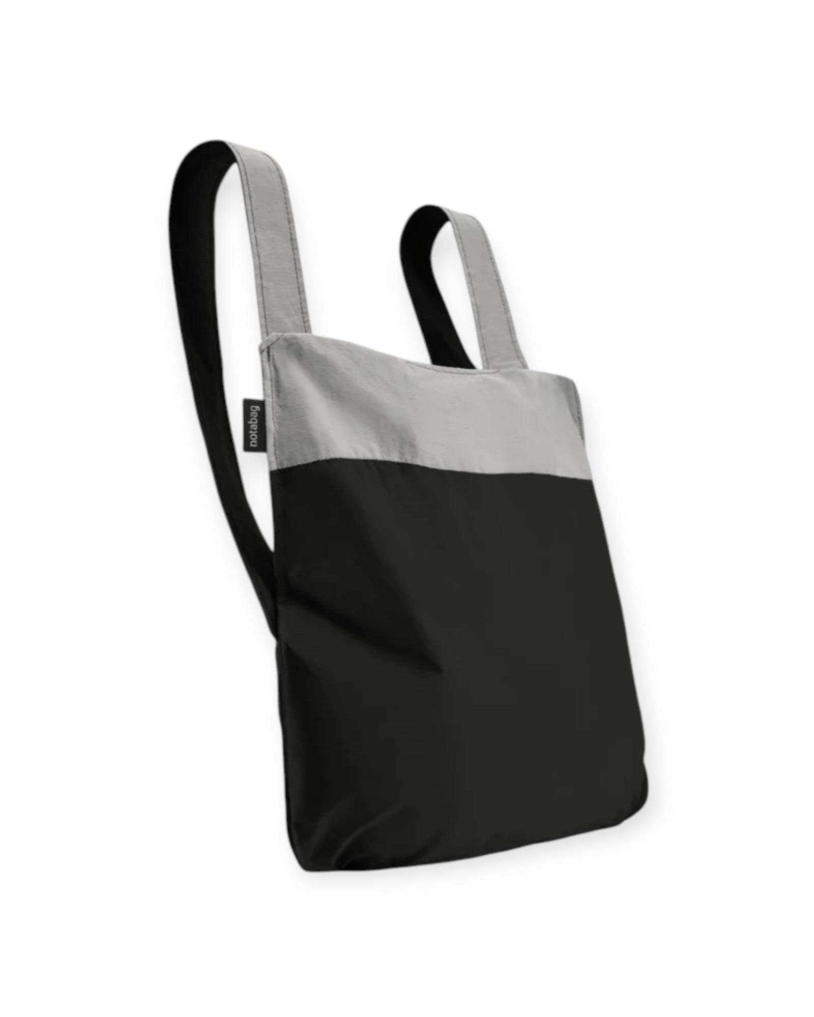 Notabag