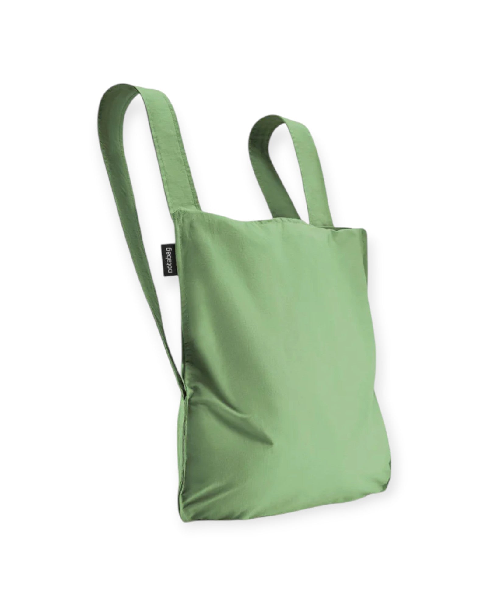 Notabag