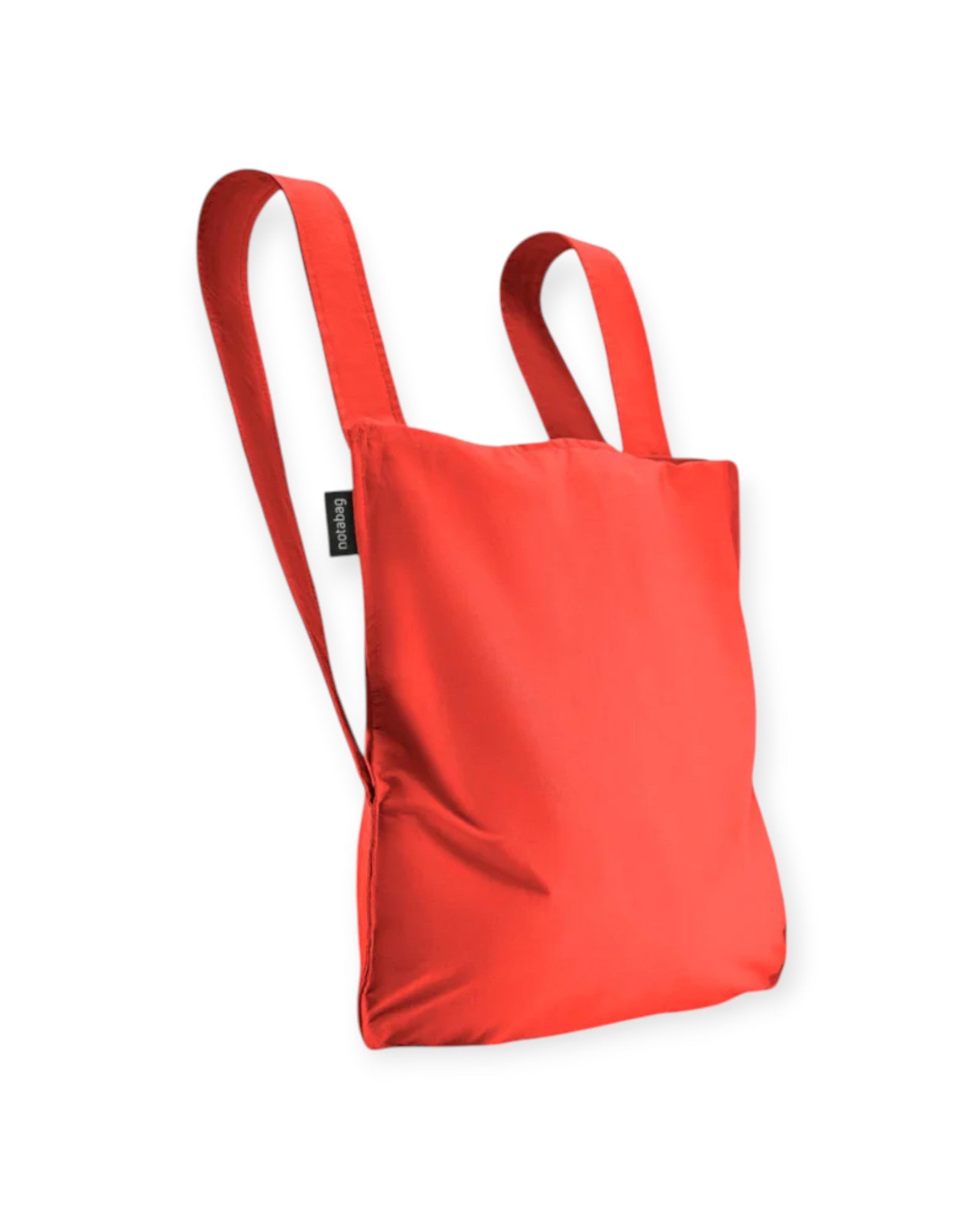 Notabag