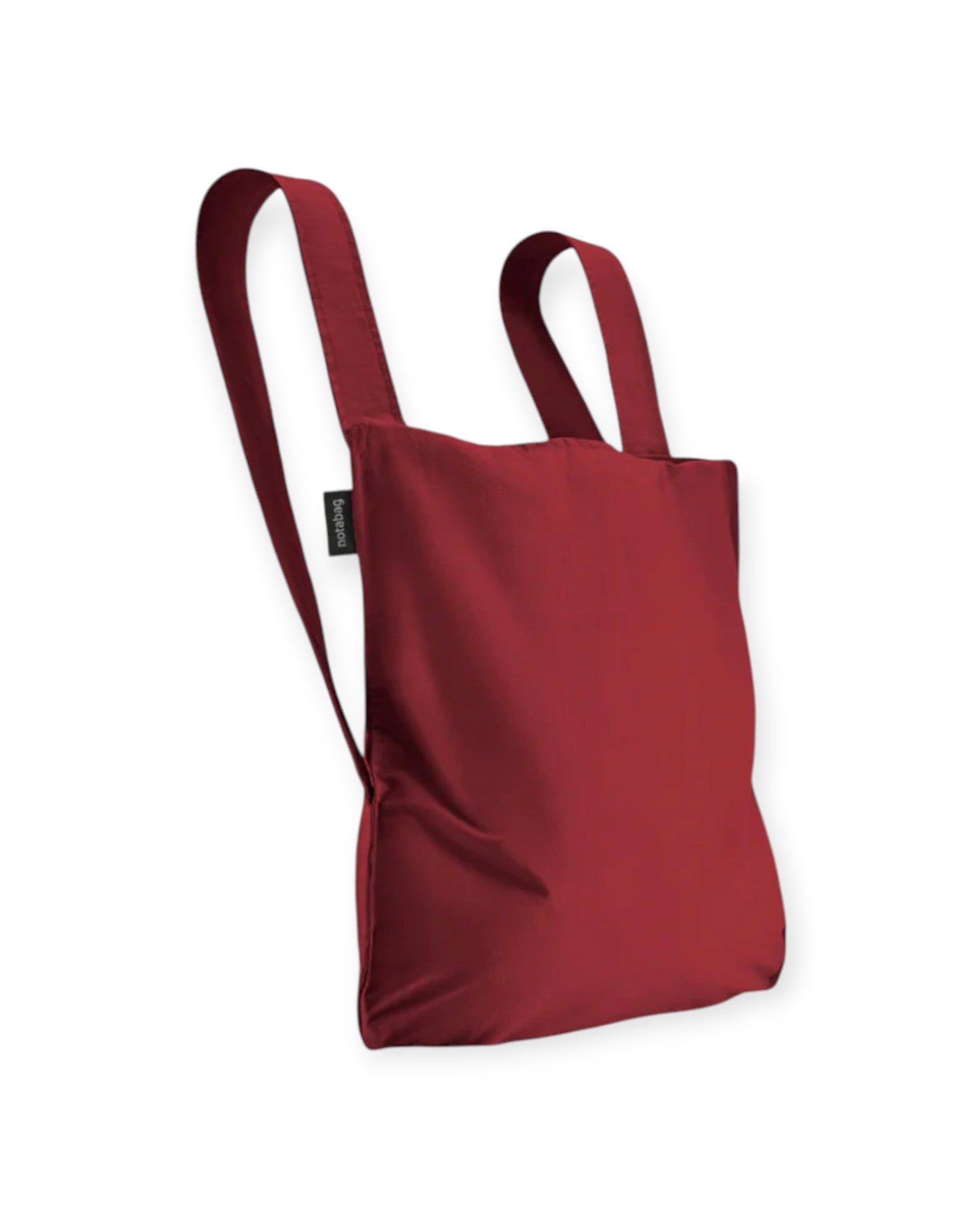Notabag