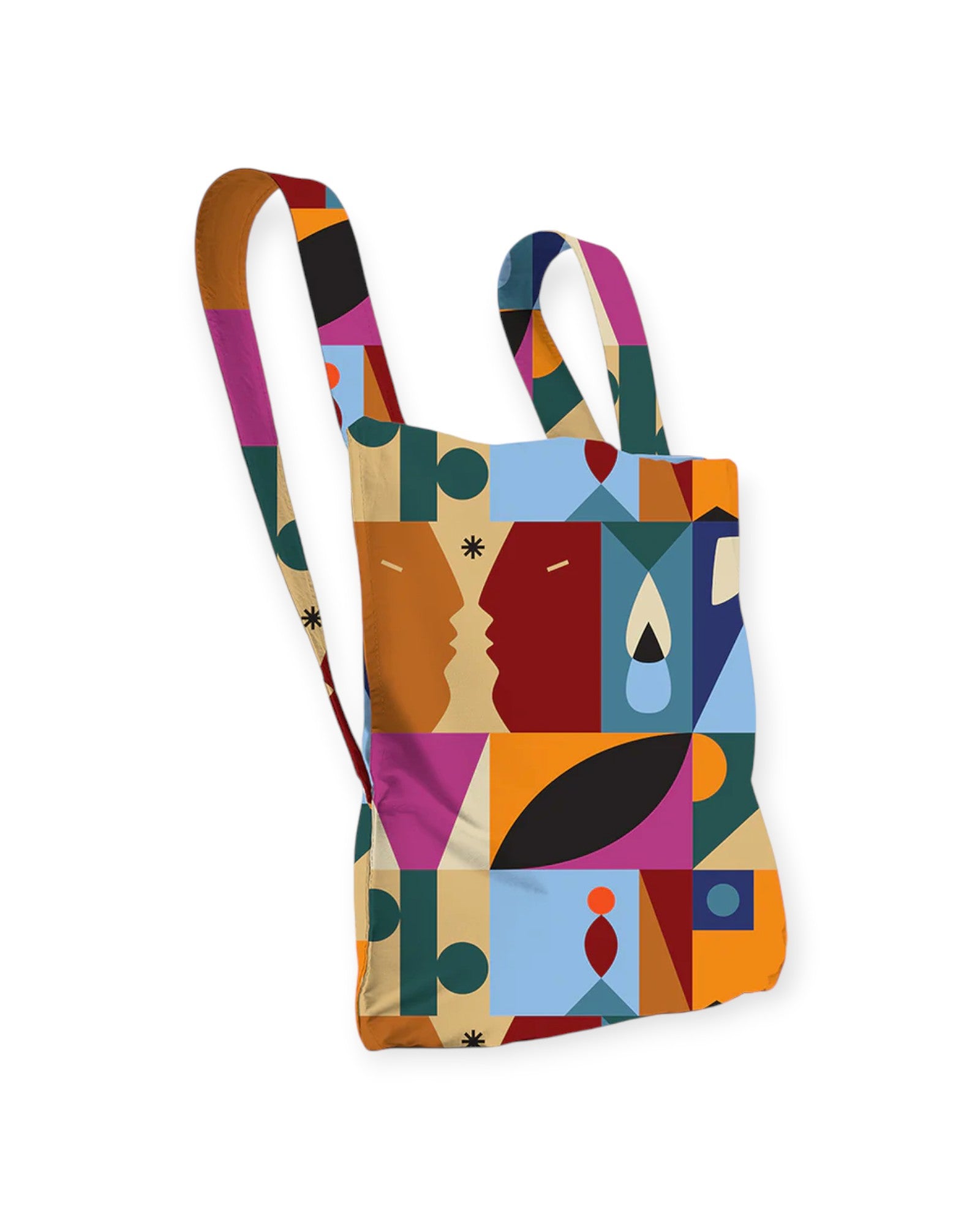 Notabag