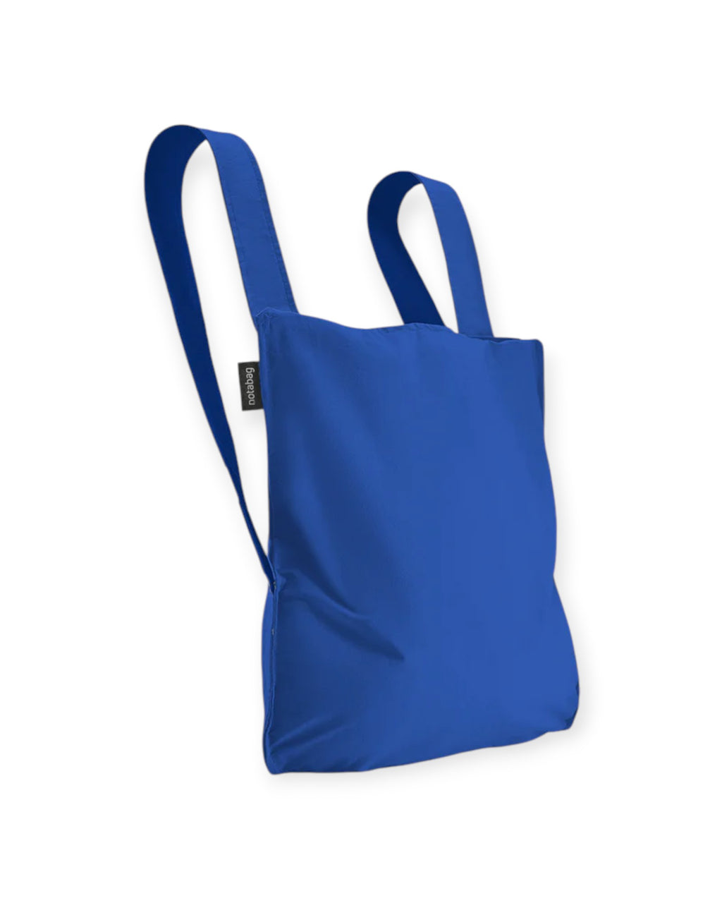 Notabag