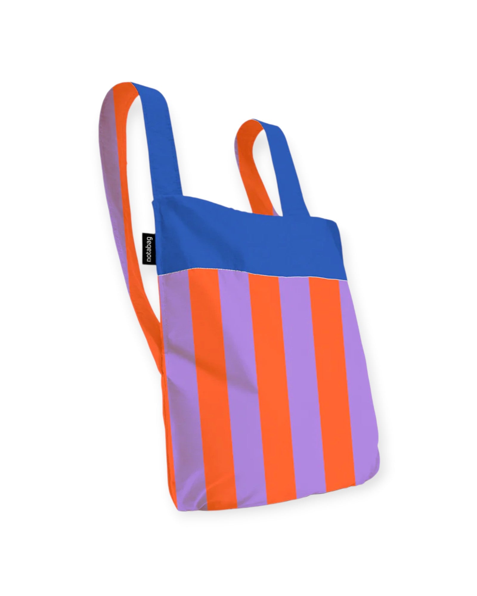 Notabag