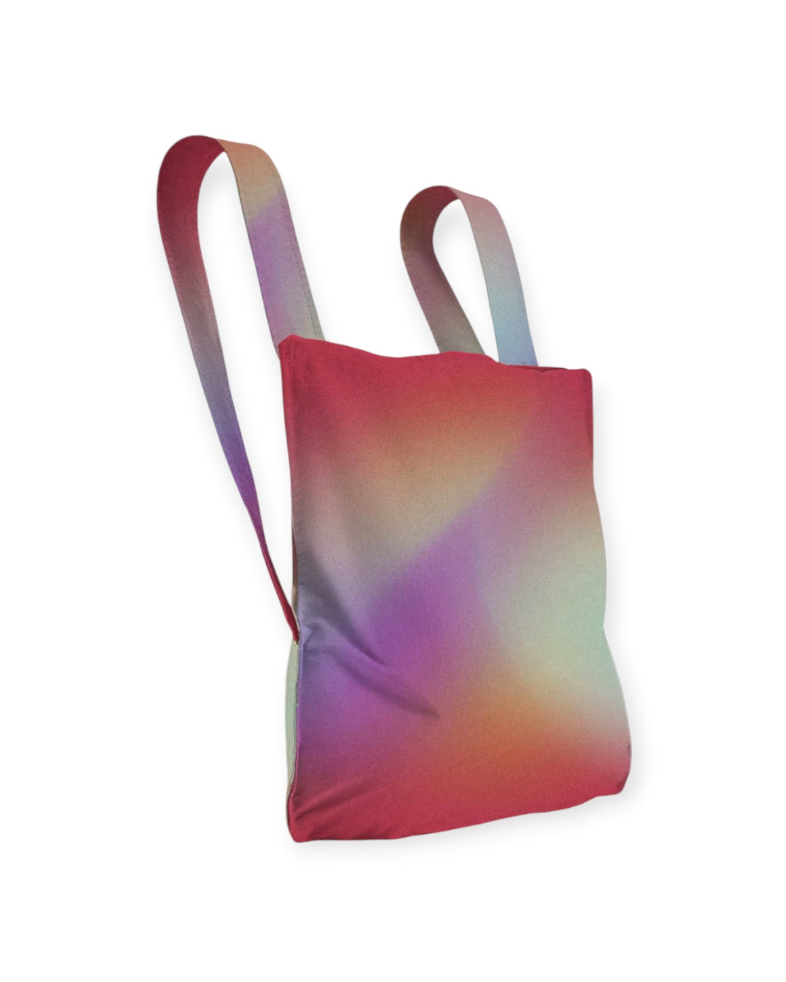 Notabag