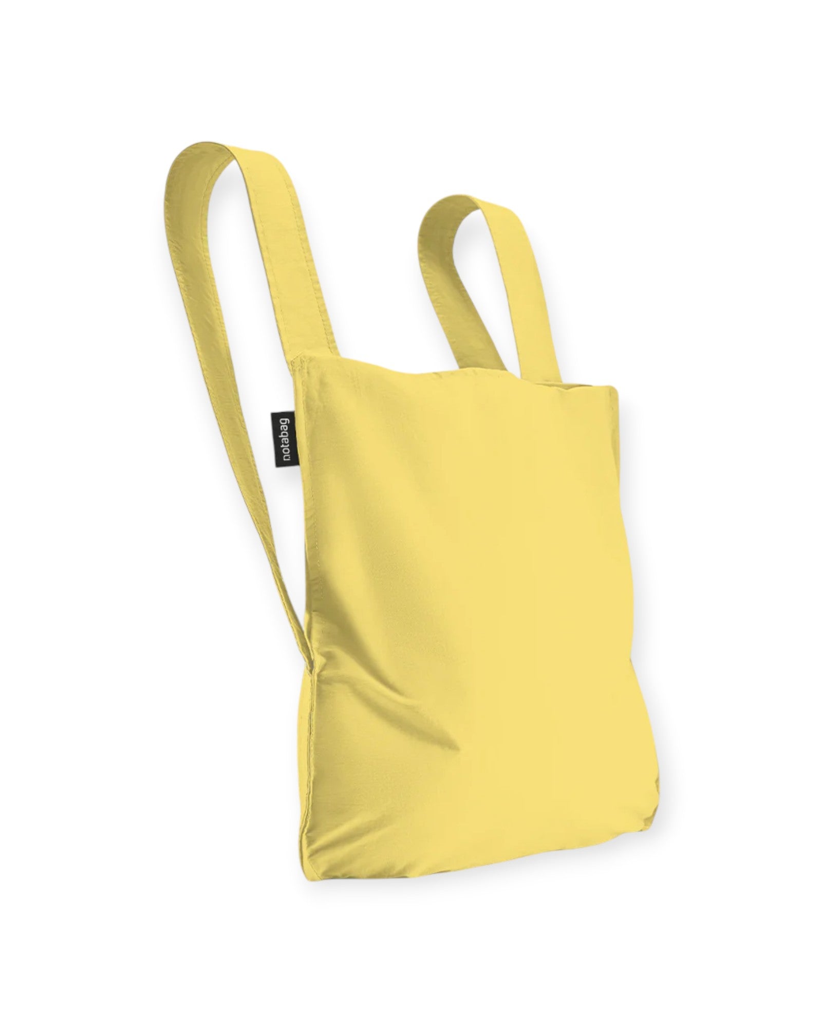 Notabag