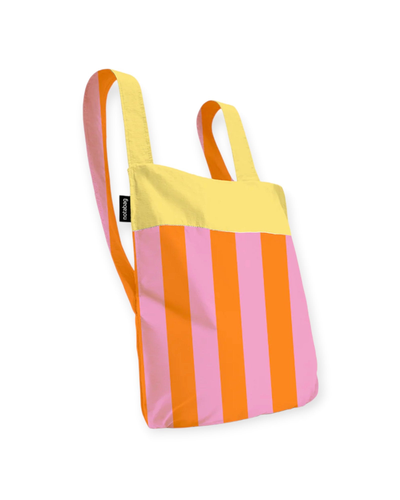 Notabag