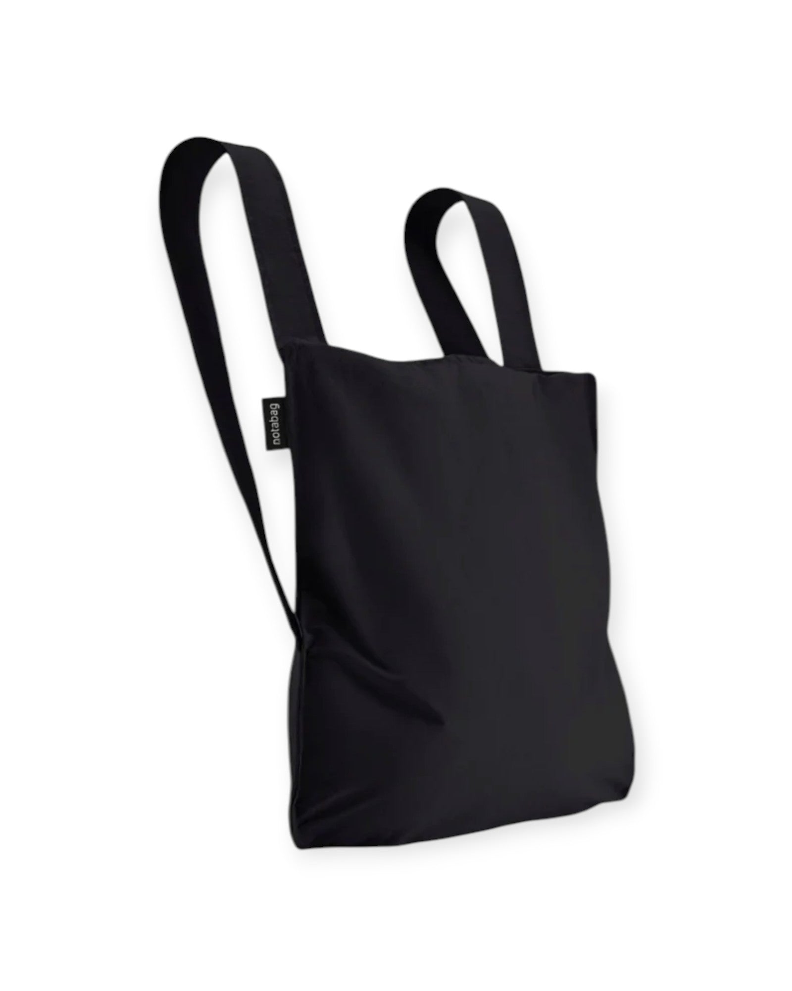 Notabag