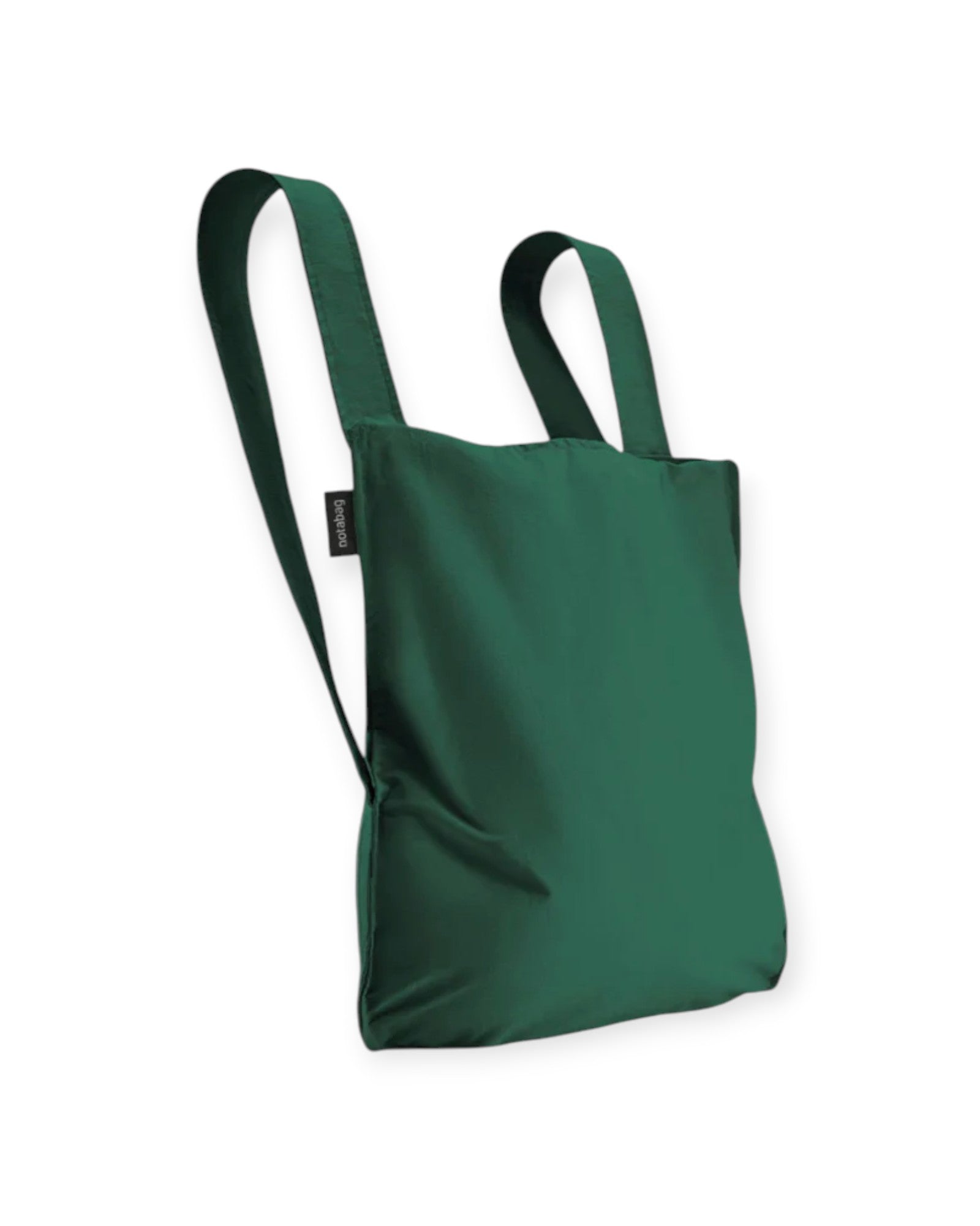 Notabag