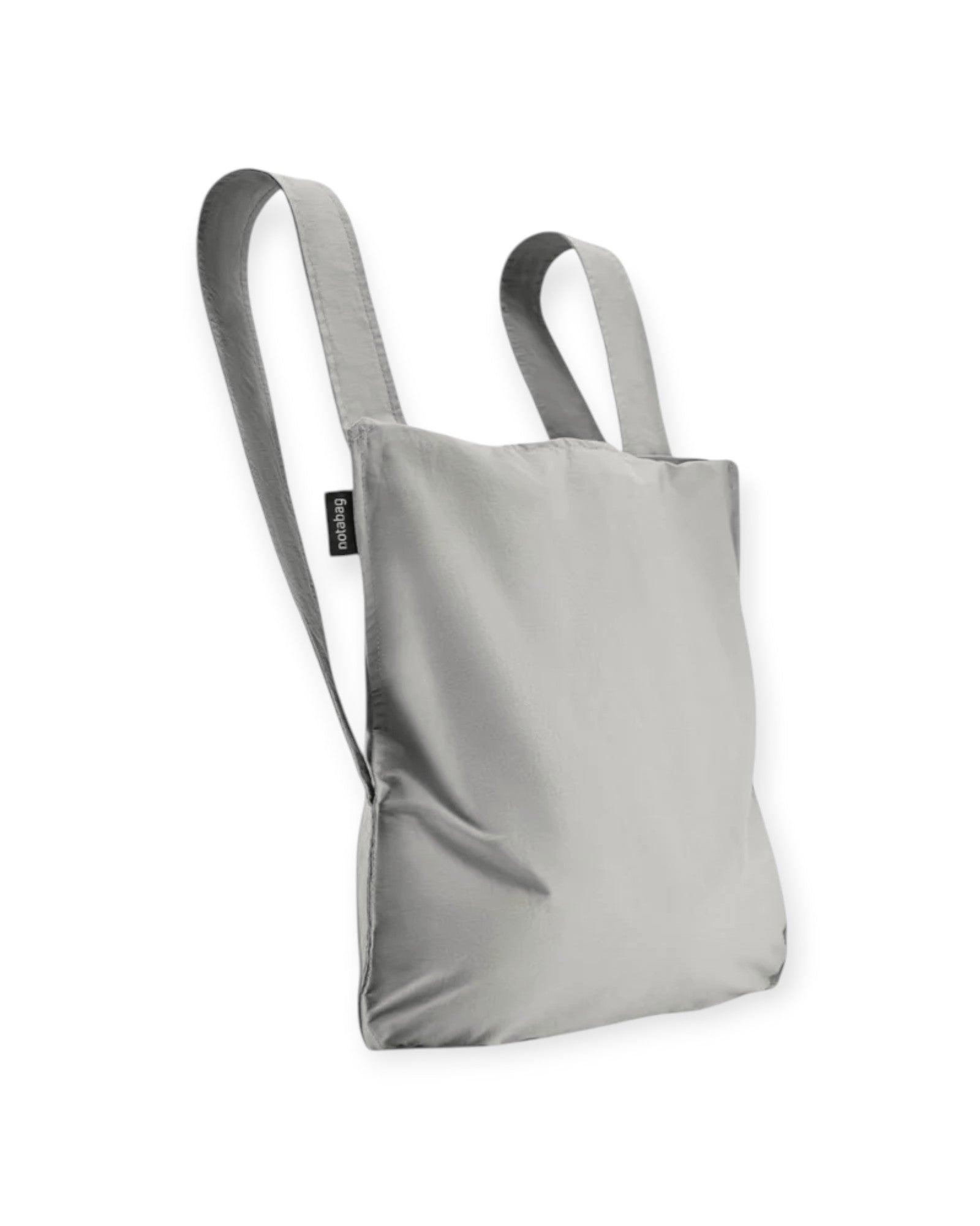Notabag