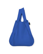 Notabag