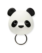 Porta-Chaves Panda