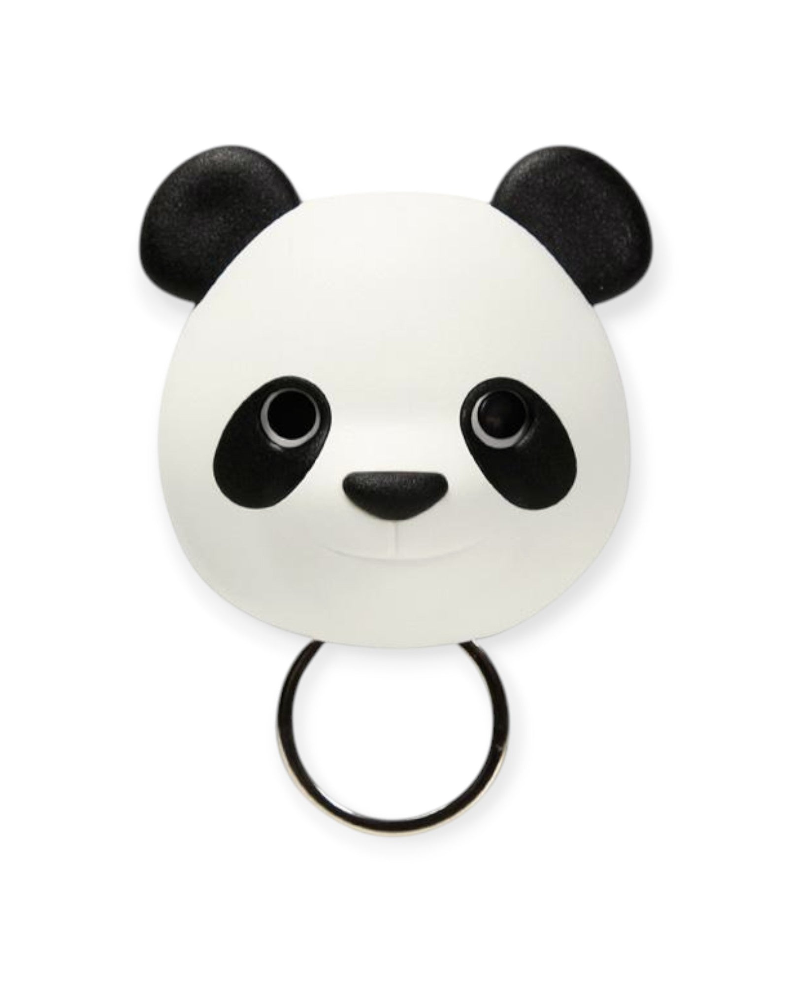 Porta-Chaves Panda