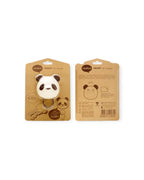 Porta-Chaves Panda