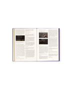 Past Lives — Screenplay Book