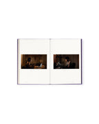 Past Lives — Screenplay Book
