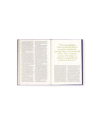 Past Lives — Screenplay Book