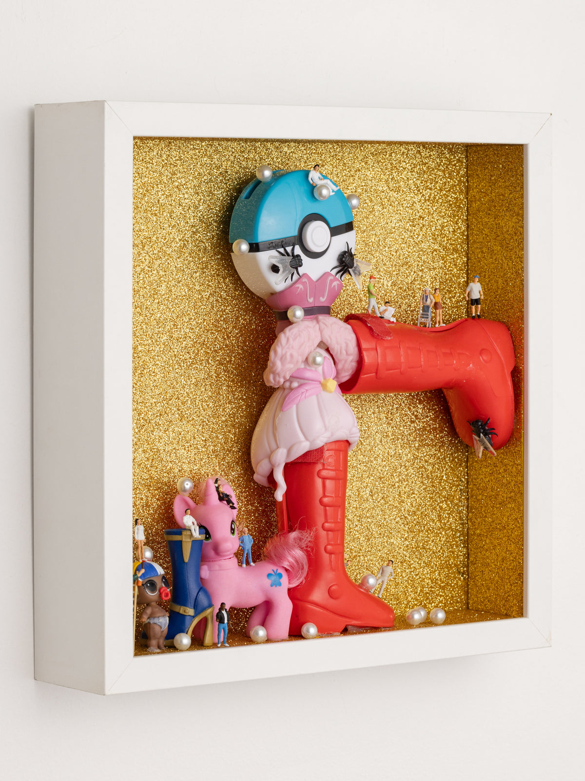 Quadro António Azevedo