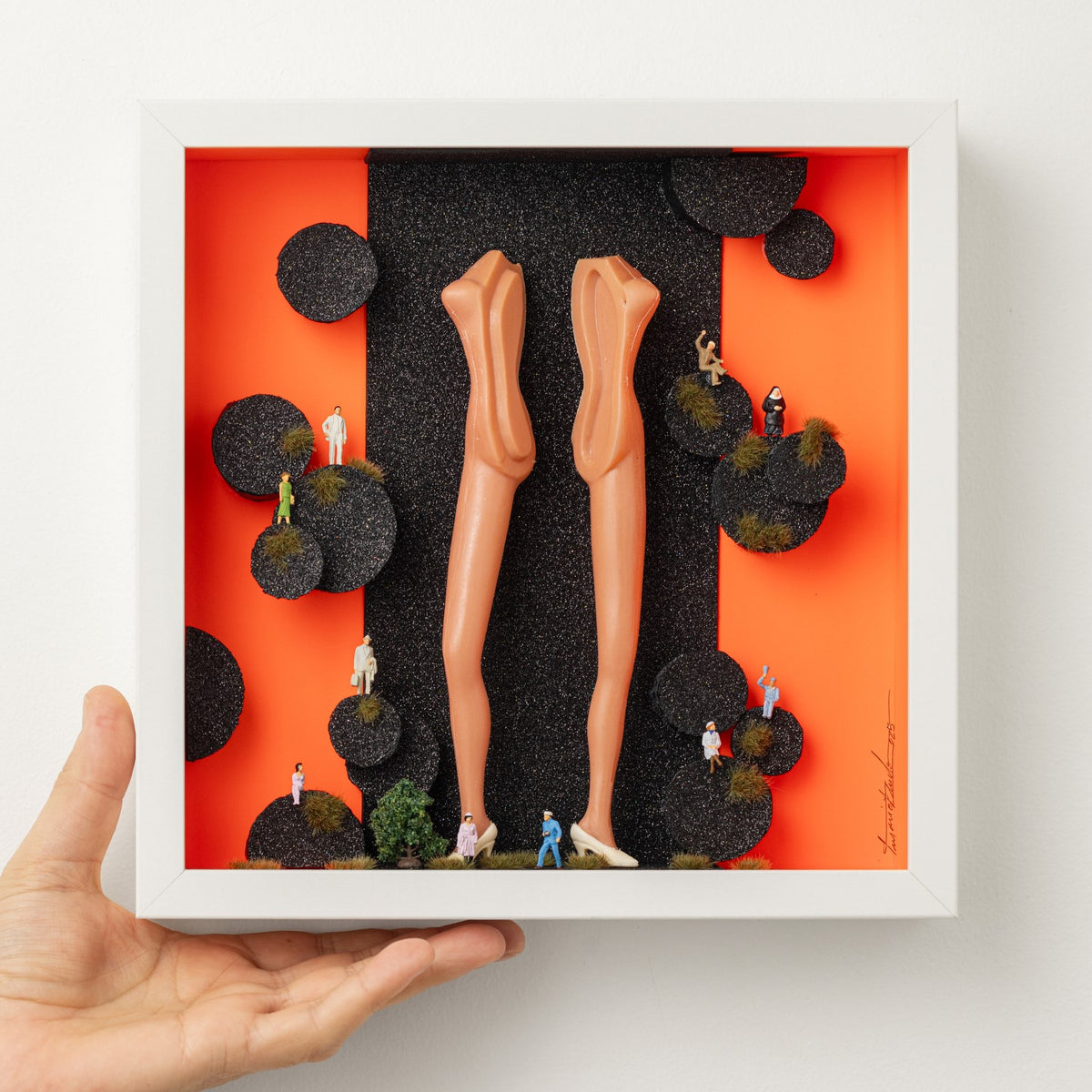 Quadro António Azevedo
