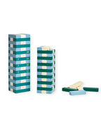 Tumbling Tower