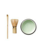 Kit Matcha
