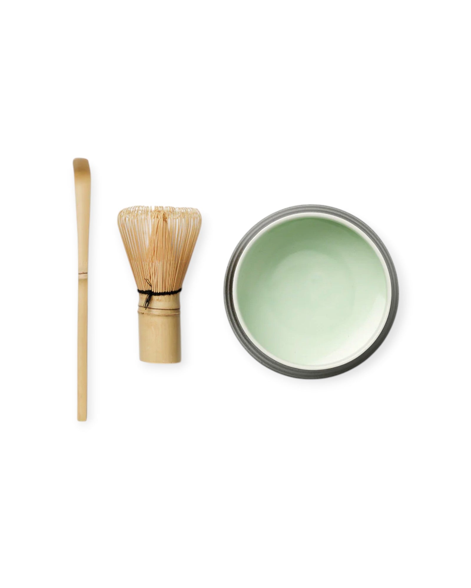Kit Matcha